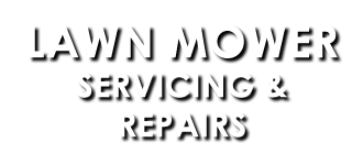 Lawnmowers Pontefract, Lawn Mower Repairs Pontefract